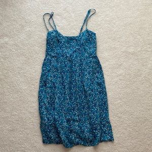 Women’s Aeropostale summer dress in size XS. Great condition.